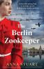 The_Berlin_zookeeper