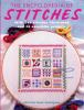 The_encyclopedia_of_stitches