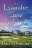 The_Lavender_Lane_lothario