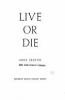 Live_or_die