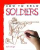 How_to_draw_soldiers
