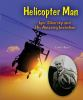 Helicopter_man