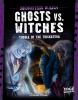 Ghosts_vs__witches