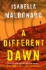 A_different_dawn