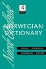 Norwegian_dictionary