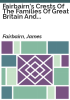 Fairbairn_s_crests_of_the_families_of_Great_Britain_and_Ireland