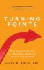 Turning_points