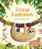 Slow_Samson