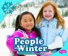 People_in_winter