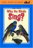 Why_do_birds_sing_