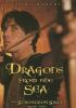 Dragons_from_the_sea