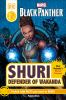 Shuri_defender_of_Wakanda
