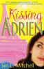 Kissing_Adrien