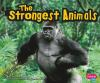The_strongest_animals
