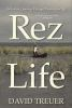 Rez_life