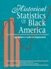 Historical_statistics_of_Black_America