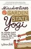 Misadventures_of_a_Garden_State_yogi