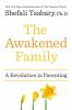 The_awakened_family