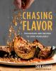 Chasing_flavor