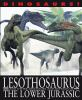 Lesothosaurus_and_other_dinosaurs_and_reptiles_from_the_lower_jurassic