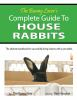 The_bunny_lover_s_complete_guide_to_house_rabbits