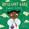 Brilliant_baby_explores_science