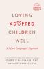 Loving_adopted_children_well