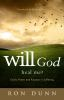 Will_God_heal_me_