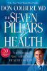 The_Seven_pillars_of_health
