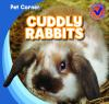 Cuddly_rabbits