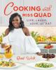 Cooking_with_Miss_Quad