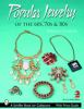 Popular_jewelry_of_the__60s___70s____80s