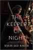 The_keeper_of_night