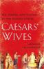 Caesars__wives