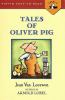Tales_of_Oliver_Pig