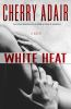 White_heat