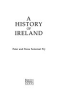 A_history_of_Ireland