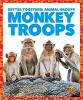 Monkey_troops