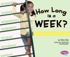 How_long_is_a_week_
