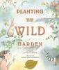 Planting_the_wild_garden