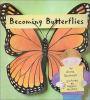 Becoming_butterflies