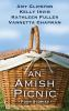 An_Amish_picnic