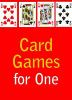 Card_games_for_one
