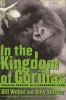 In_the_kingdom_of_gorillas