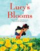 Lucy_s_blooms