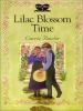 Lilac_blossom_time