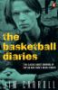 The_basketball_diaries