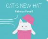 Cat_s_new_hat
