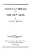 American_ideals_versus_the_New_Deal