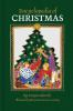 Encyclopedia_of_Christmas
